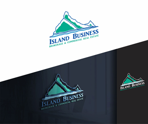 Design de Logo par alkaline pour ce projet | Design : #36588062