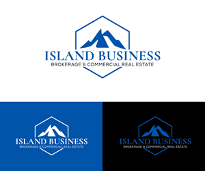 Design de Logo par Kavth pour ce projet | Design : #36608909