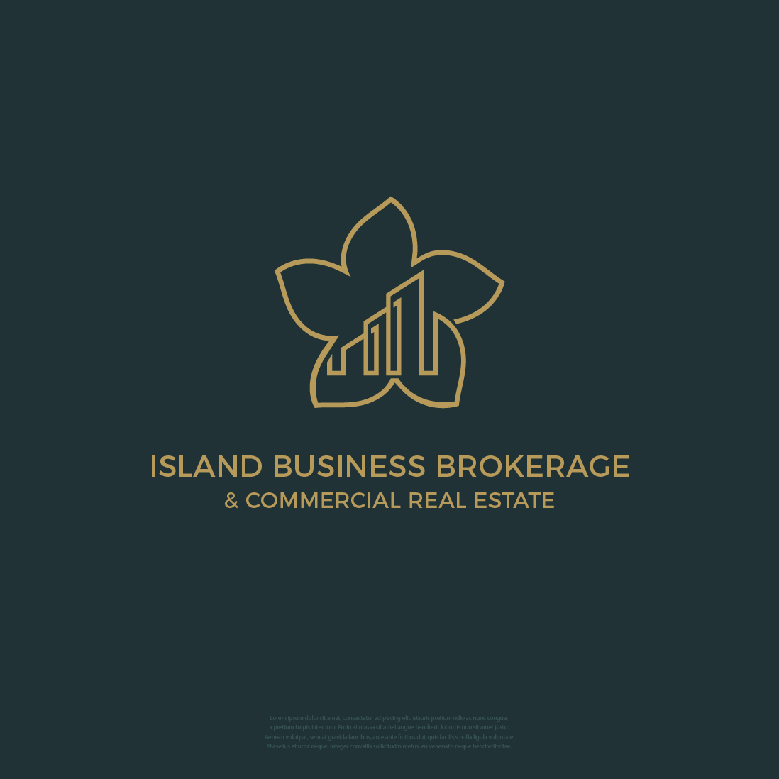 Logo Design by Billyfoss for this project | Design #36606281