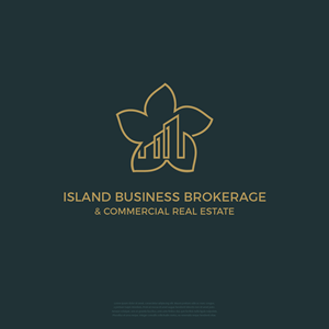 Design de Logo par Billyfoss pour ce projet | Design : #36606281