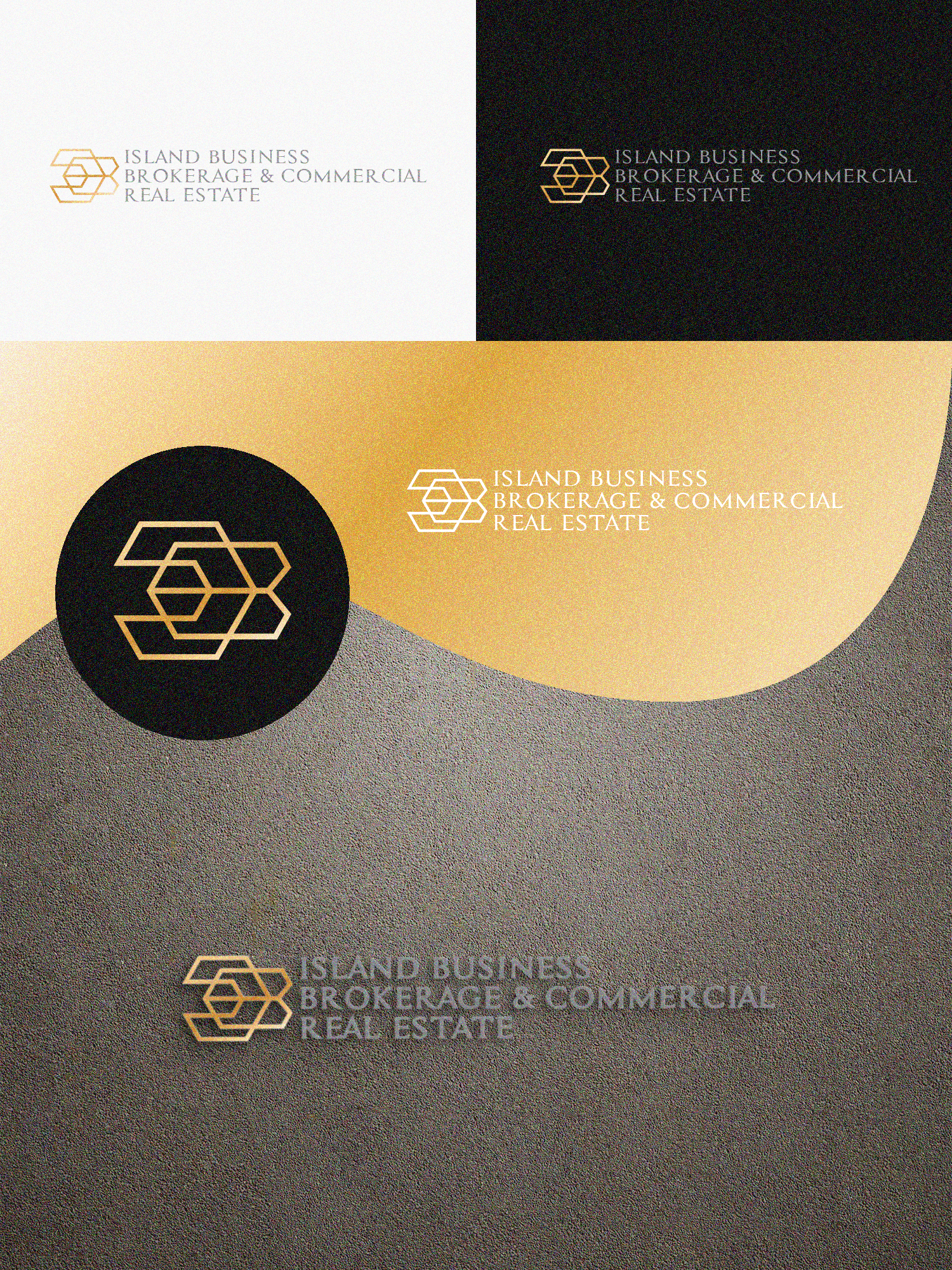 Logo Design by END™ for this project | Design #36637650