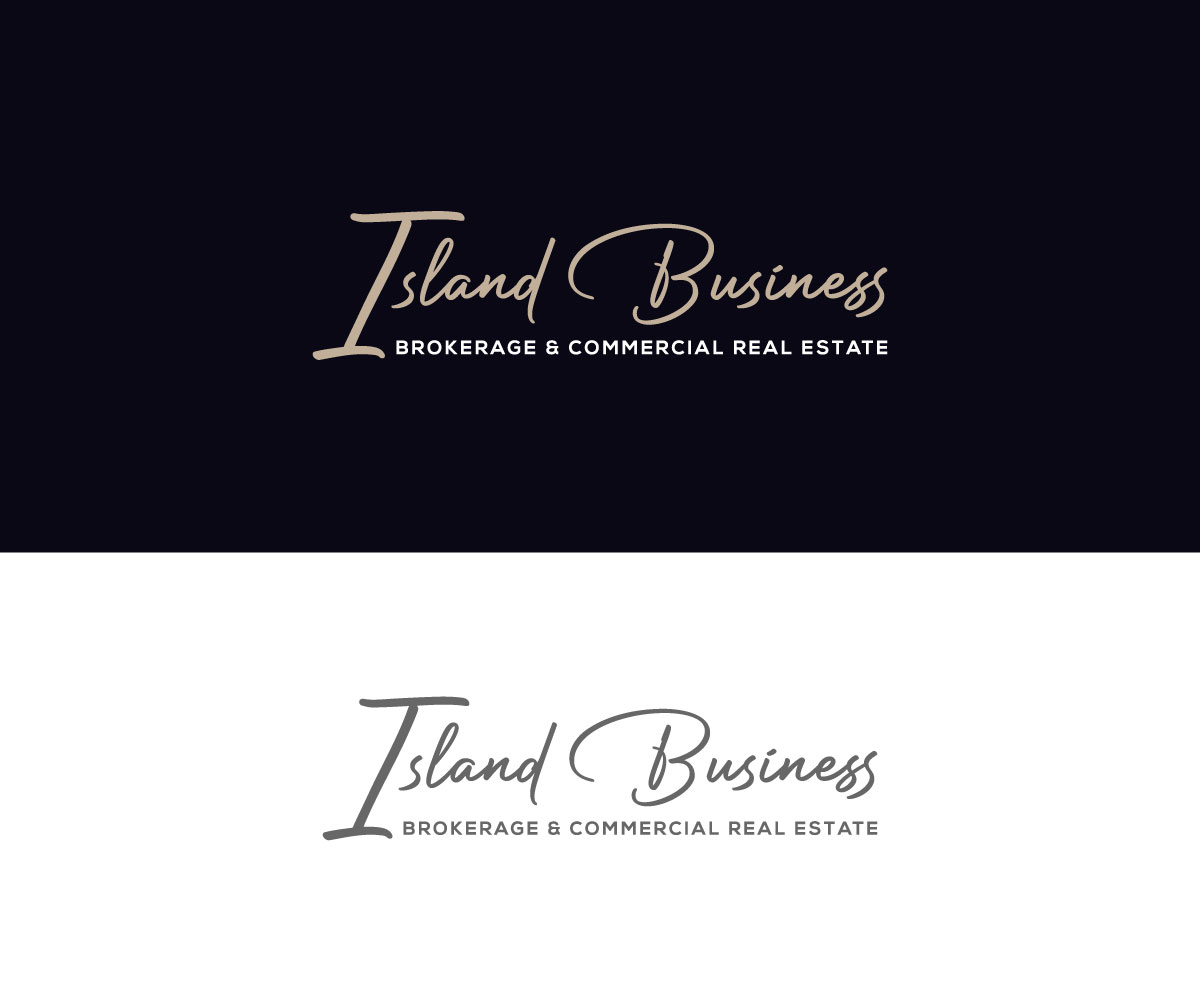 Logo Design by Design_tamim for this project | Design #36615525
