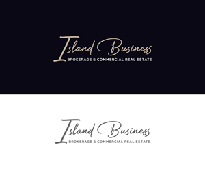 Design de Logo par Design_tamim pour ce projet | Design : #36615525
