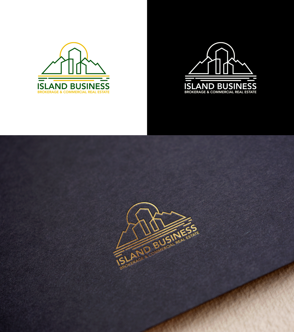 Design de Logo par RA-bica pour ce projet | Design #36589610