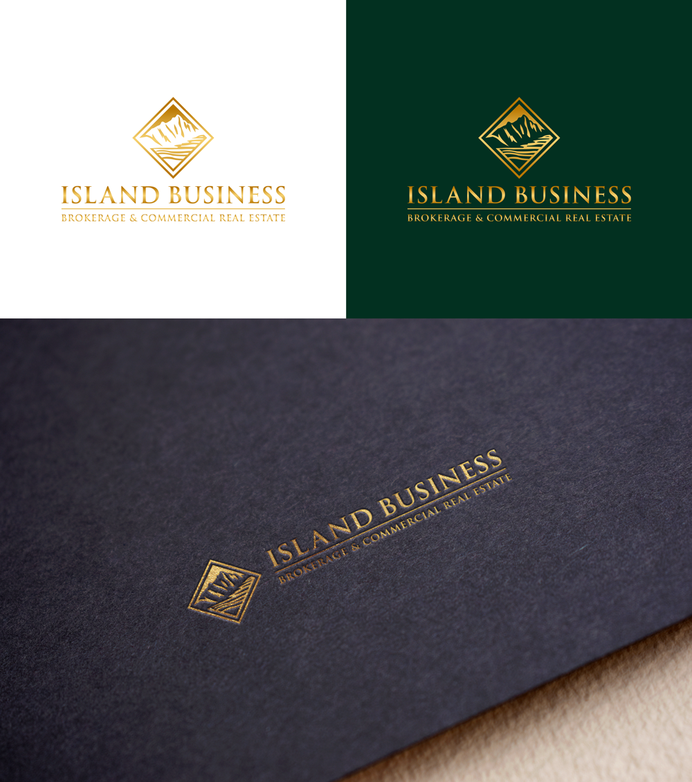 Design de Logo par RA-bica pour ce projet | Design #36589611