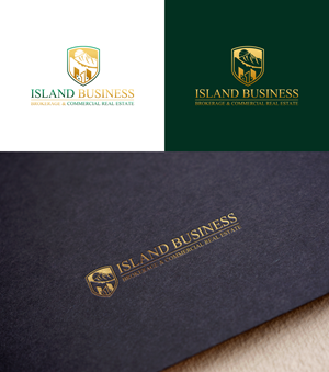 Design de Logo par RA-bica pour ce projet | Design : #36589612