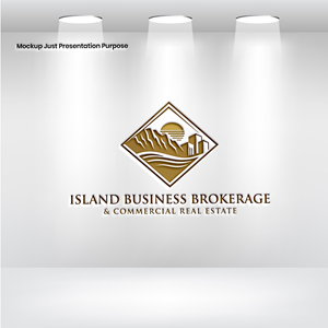 Design de Logo par VectorForge pour ce projet | Design : #36605353