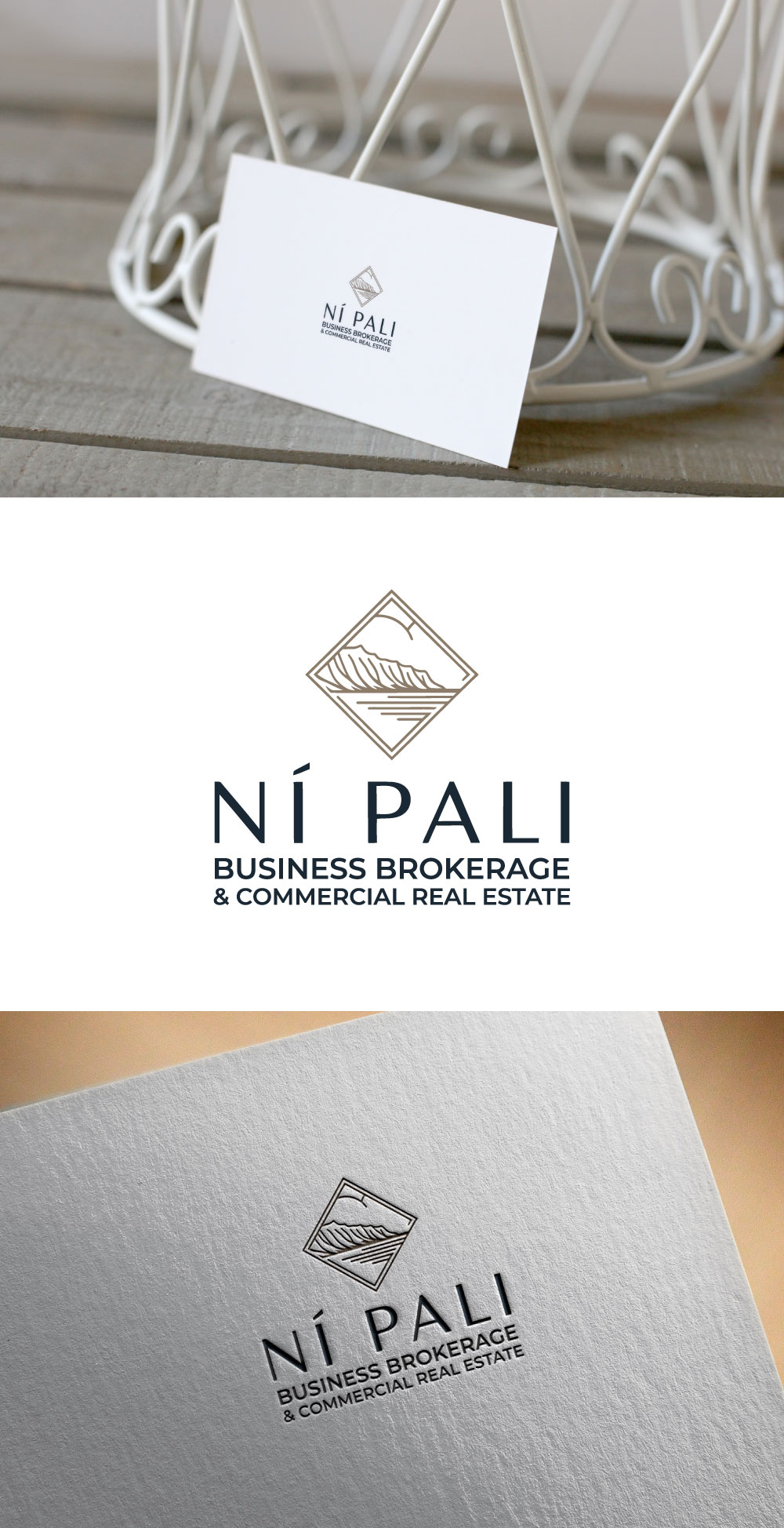 Logo Design by KING JM for this project | Design #36588754