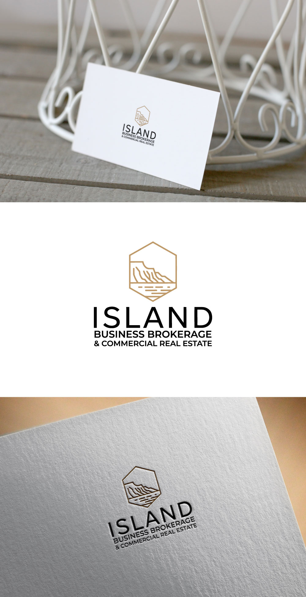 Logo Design by KING JM for this project | Design #36588755
