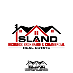 Design de Logo par Suvendu.S pour ce projet | Design : #36609282