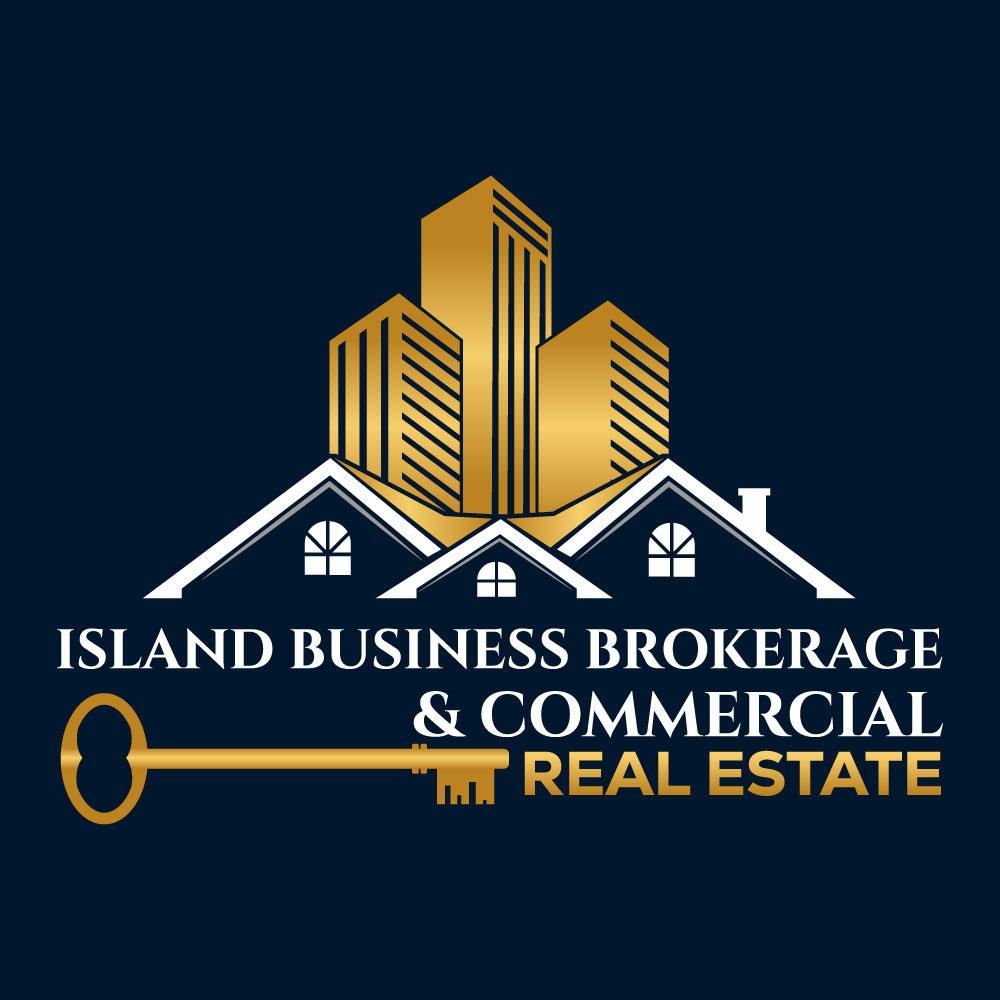 Design de Logo par Suvendu.S pour ce projet | Design #36612211