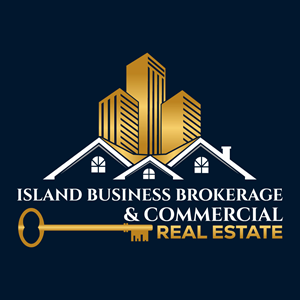 Design de Logo par Suvendu.S pour ce projet | Design : #36612211