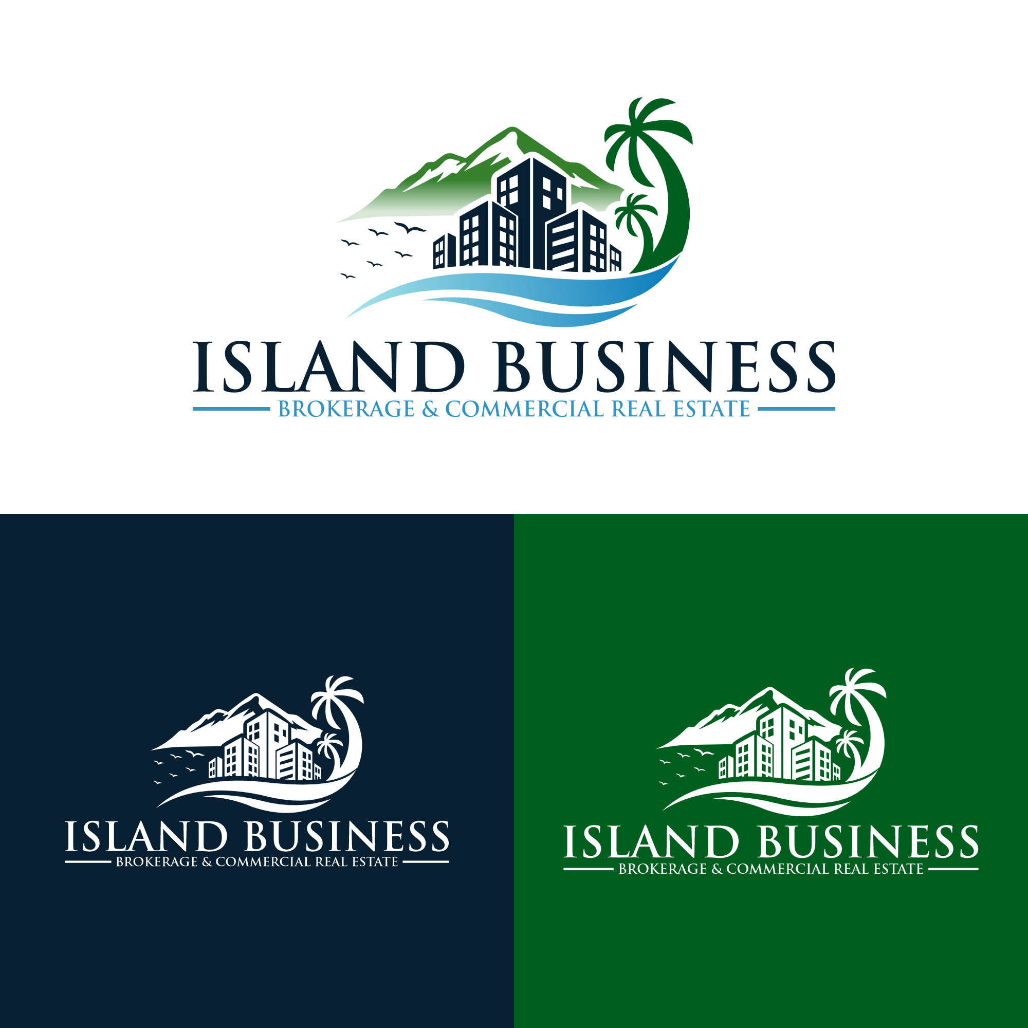 Logo-Design von putri elegant für dieses Projekt | Design #36587258