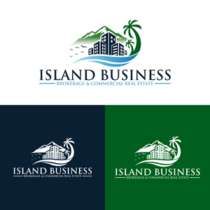 Design de Logo par putri elegant pour ce projet | Design : #36587258