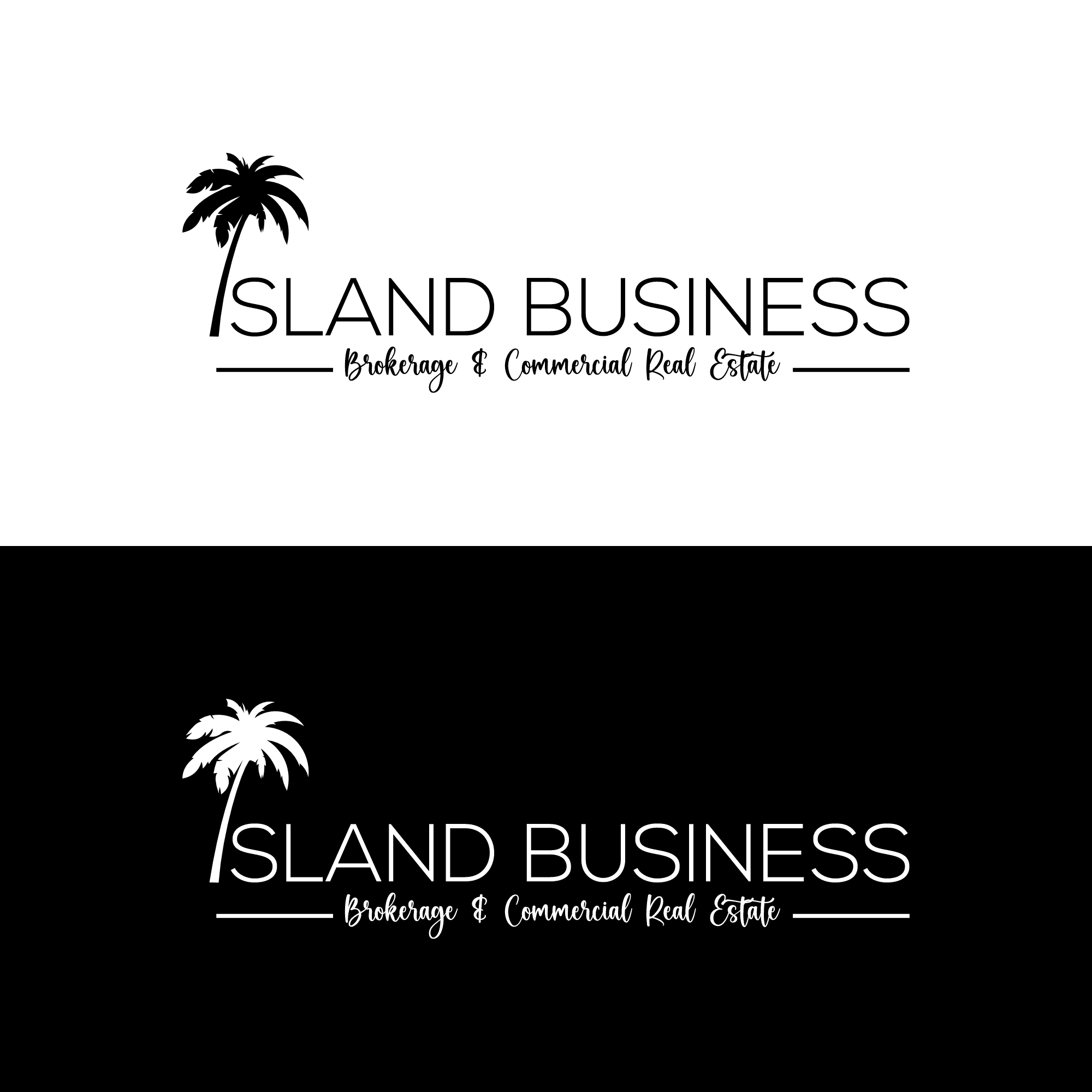 Logo Design by putri elegant for this project | Design #36597396