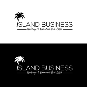 Diseño de Logo por putri elegant para este proyecto | Diseño: #36597396