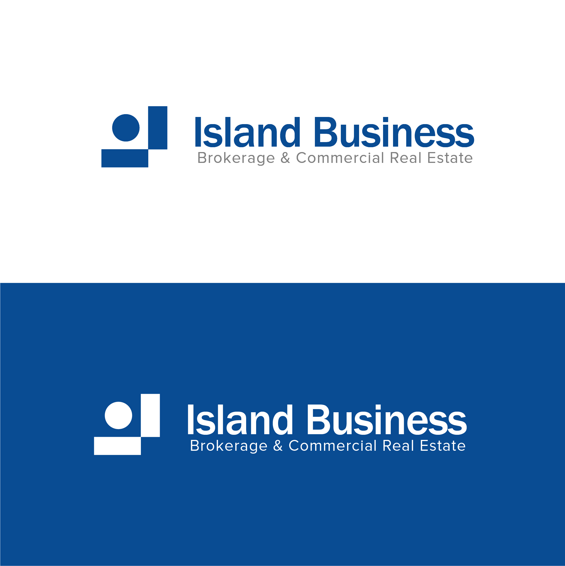 Diseño de Logo por WATER ROCK para este proyecto | Diseño #36591664