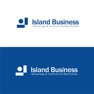 Design de Logo par WATER ROCK pour ce projet | Design : #36591664