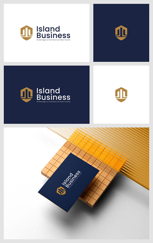 Design de Logo par Ha.Connick pour ce projet | Design : #36590313