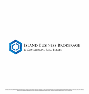 Design de Logo par saesean pour ce projet | Design : #36590440