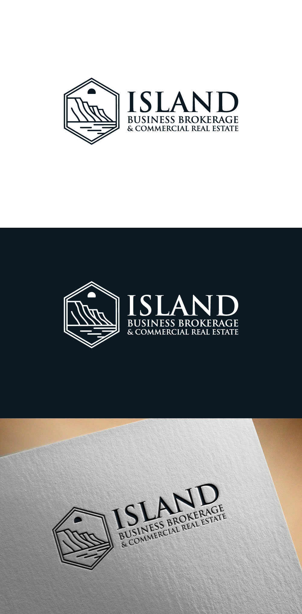 Logo Design by DesignVerse777 for this project | Design #36605050
