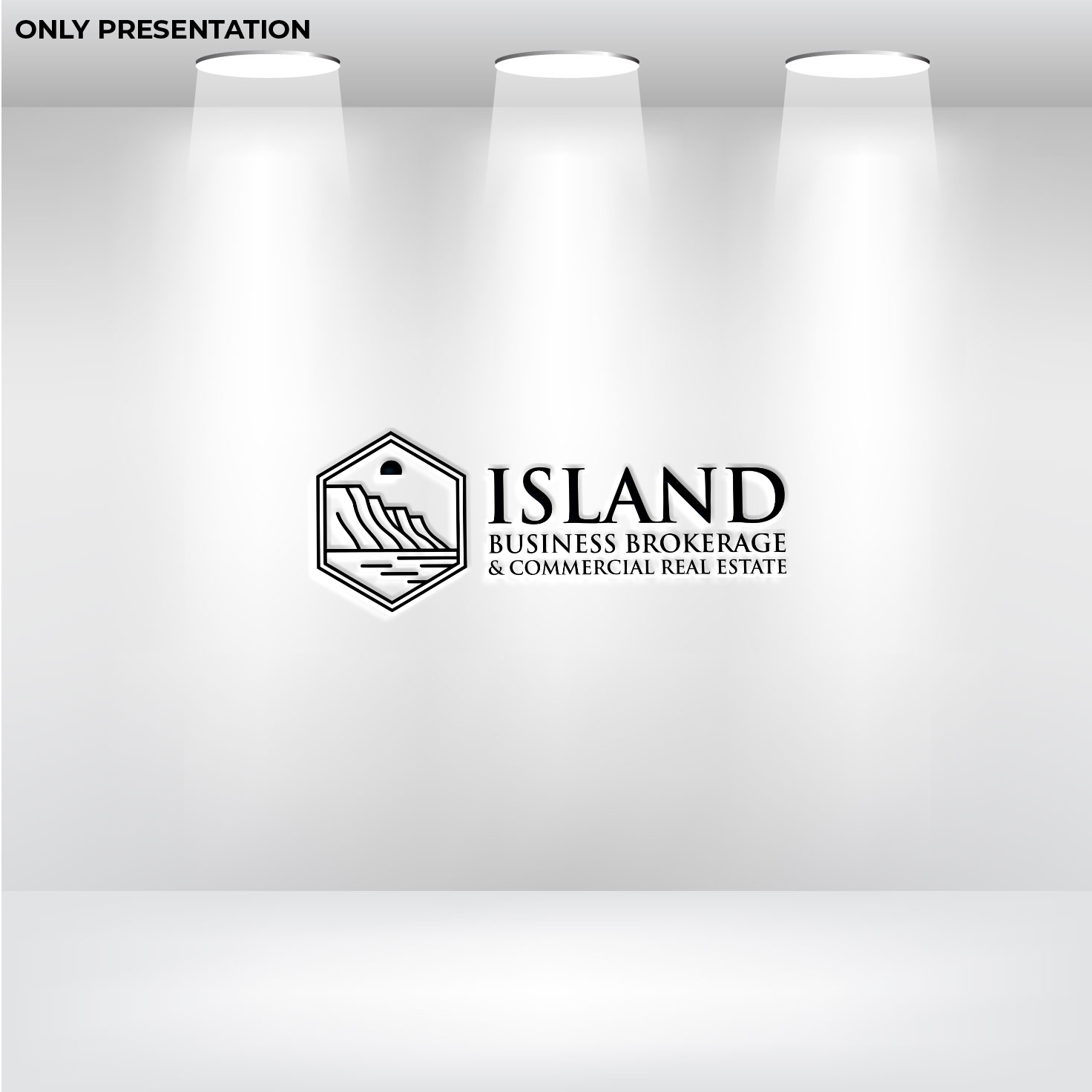 Logo Design by DesignVerse777 for this project | Design #36605051