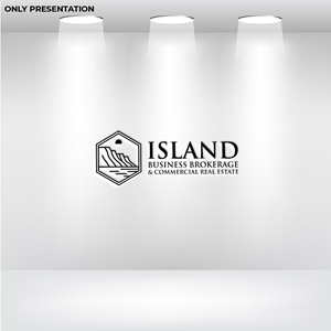 Design de Logo par DesignVerse777 pour ce projet | Design : #36605051