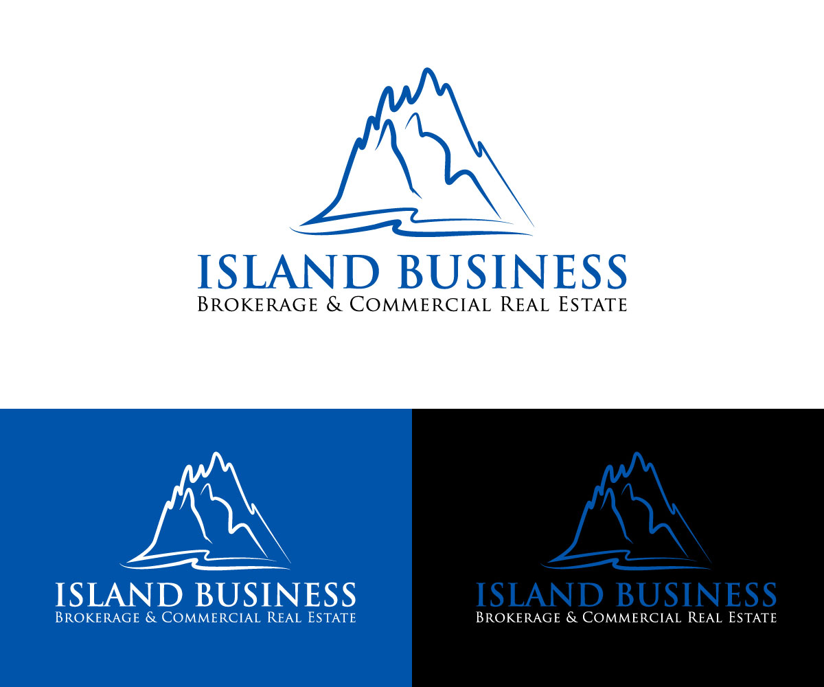 Logo Design by RaKu 2 for this project | Design #36607732