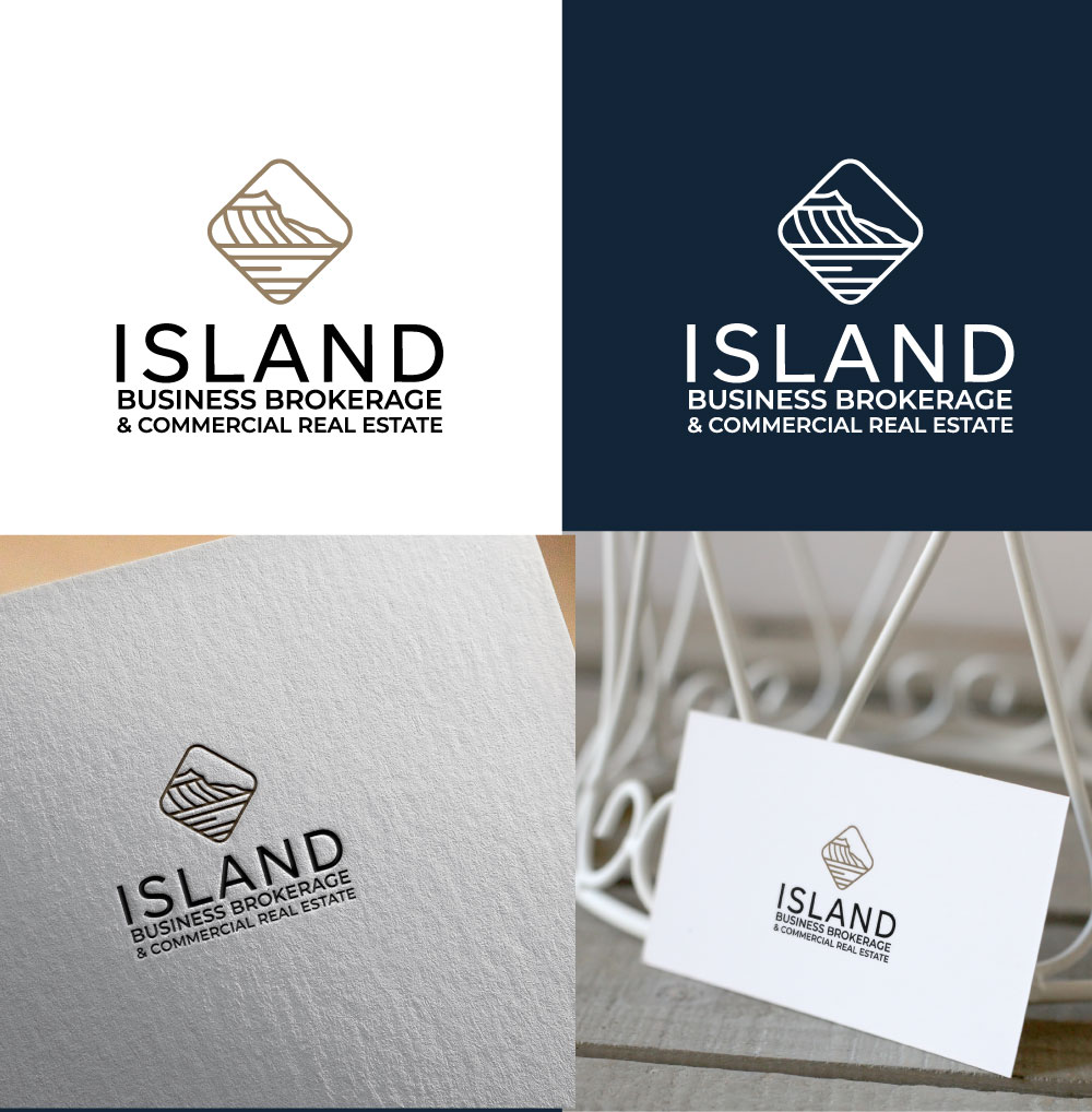 Design de Logo par Jonshonkal pour ce projet | Design #36590128