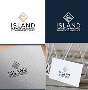 Design de Logo par Jonshonkal pour ce projet | Design : #36590129