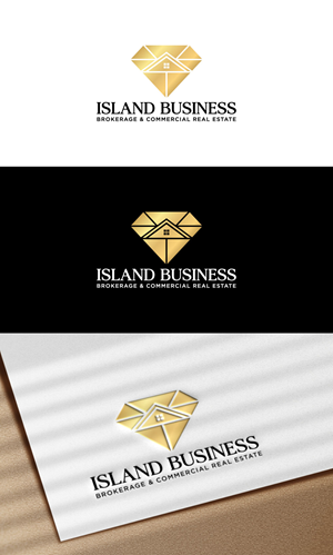 Design de Logo par loveqis pour ce projet | Design #36588333