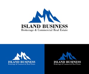 Design de Logo par DesignMaker 2 pour ce projet | Design : #36611715