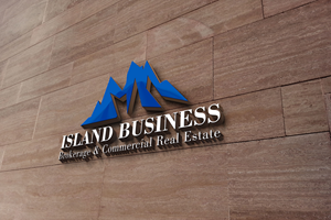 Design de Logo par DesignMaker 2 pour ce projet | Design : #36611738