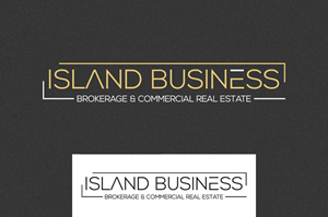 Design de Logo par Zt Art pour ce projet | Design : #36612700