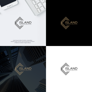 Logo Design by MK_STD
