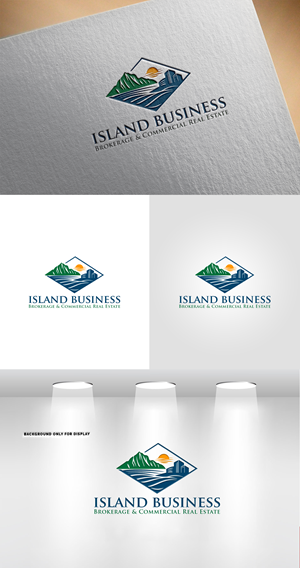Logo Design by Rahmina for this project | Design: #36595288