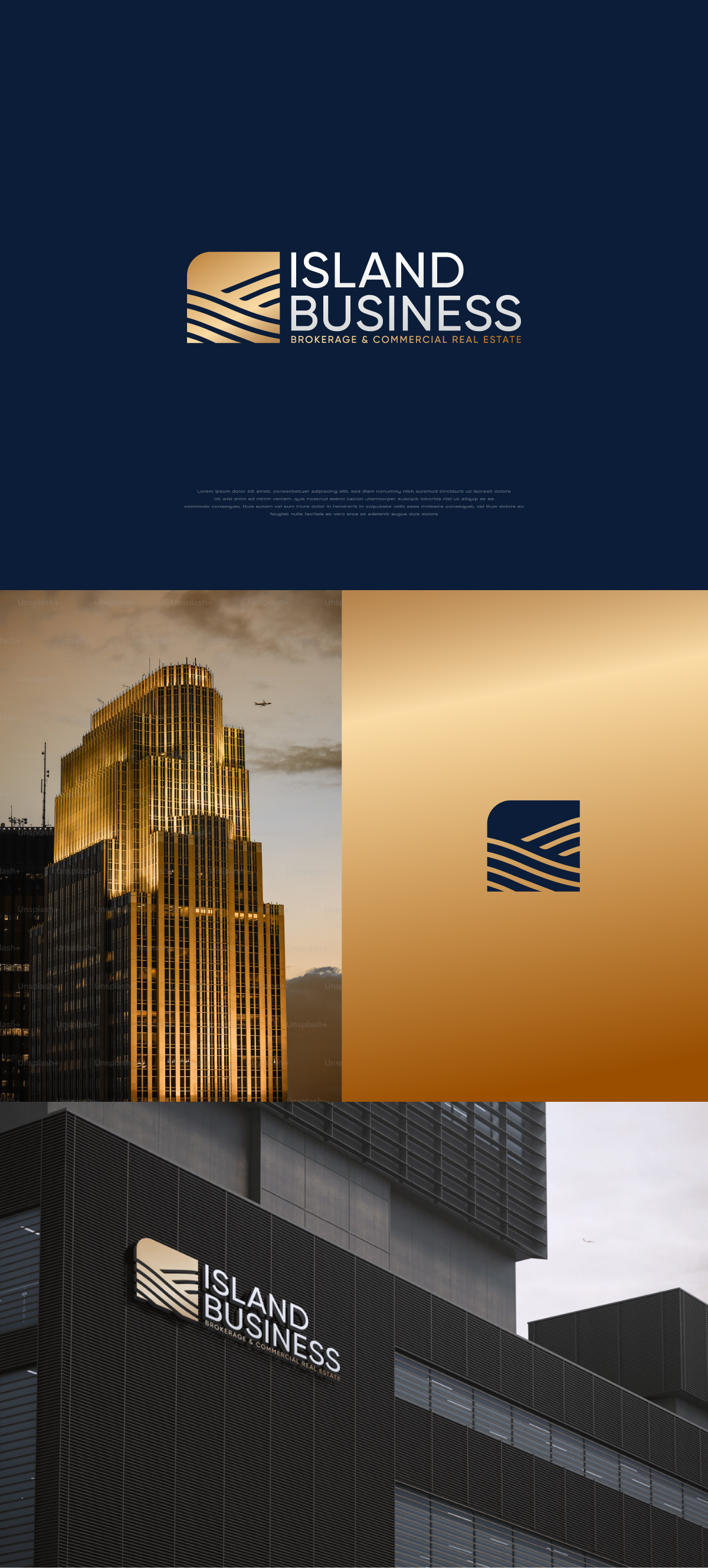 Design de Logo par apik. pour ce projet | Design #36591686