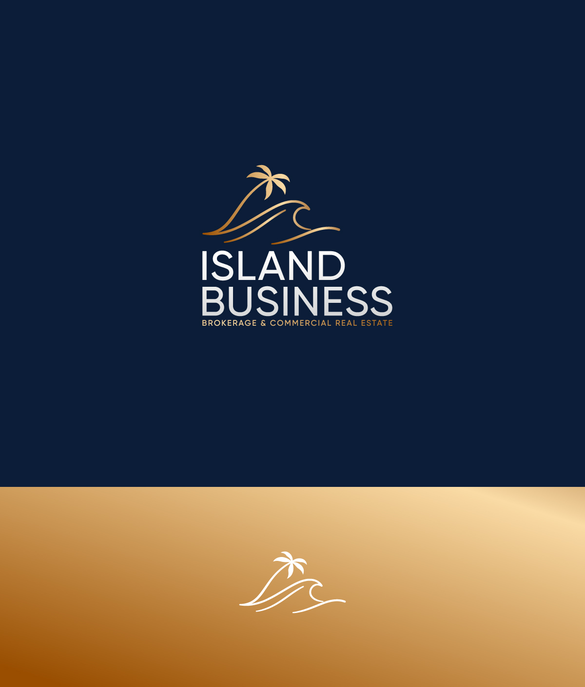 Design de Logo par apik. pour ce projet | Design #36606930