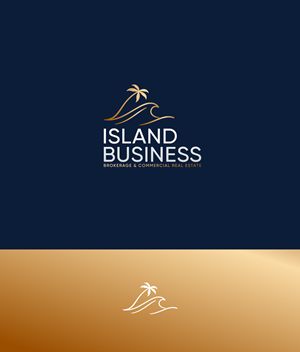 Design de Logo par apik. pour ce projet | Design : #36606930