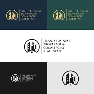 Diseño de Logo por ni9 para este proyecto | Diseño: #36607669