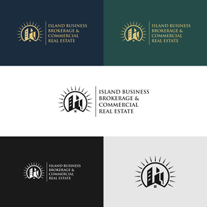 Diseño de Logo por ni9 para este proyecto | Diseño: #36607684