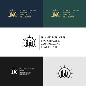 Diseño de Logo por ni9 para este proyecto | Diseño: #36607698