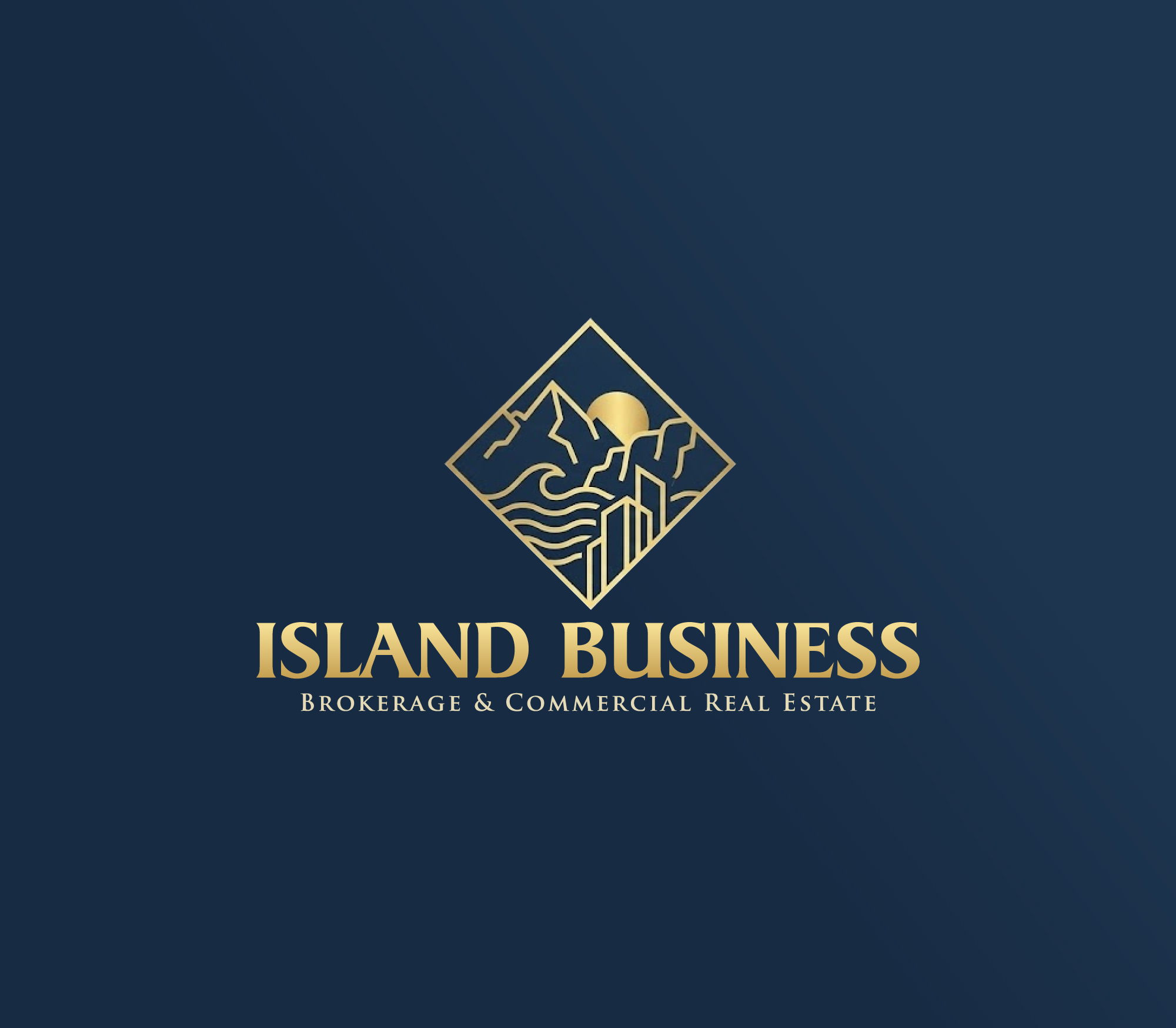 Logo Design by Pilot_DesignR™ for this project | Design #36639692