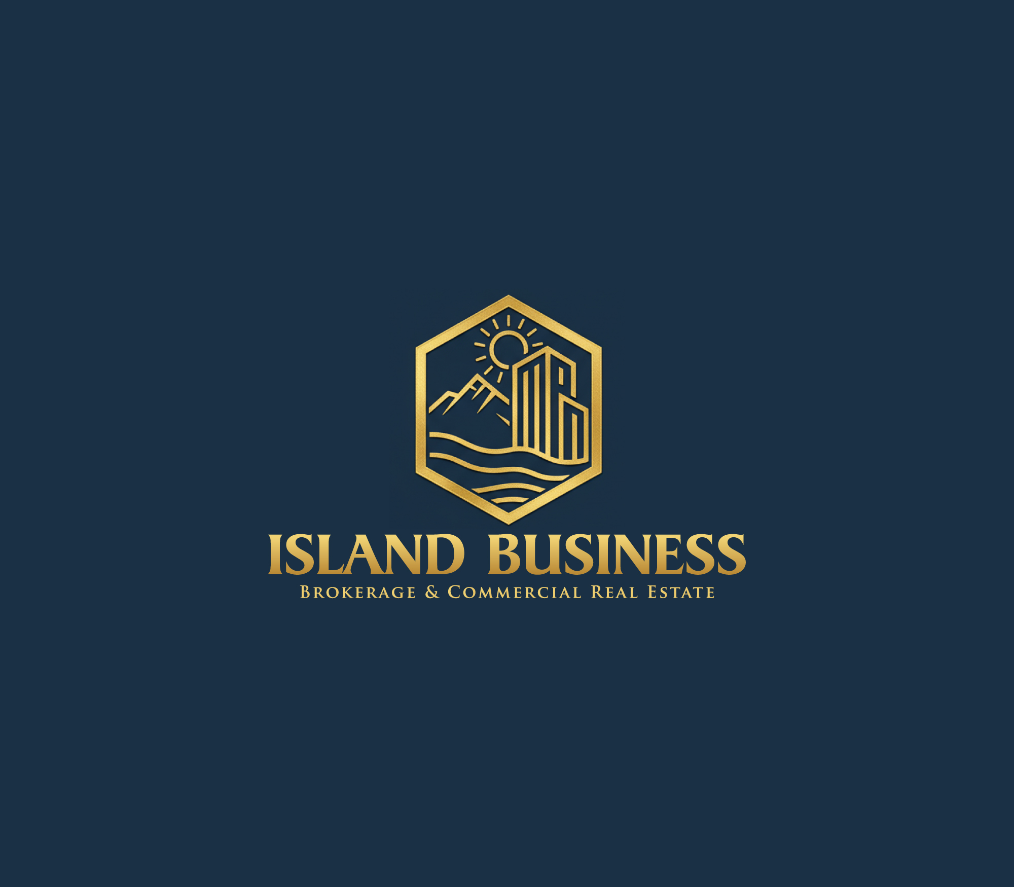 Design de Logo par Pilot_DesignR™ pour ce projet | Design #36639693