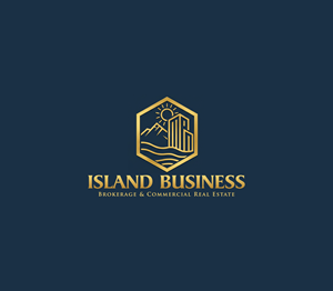 Design de Logo par Pilot_DesignR™ pour ce projet | Design : #36639693