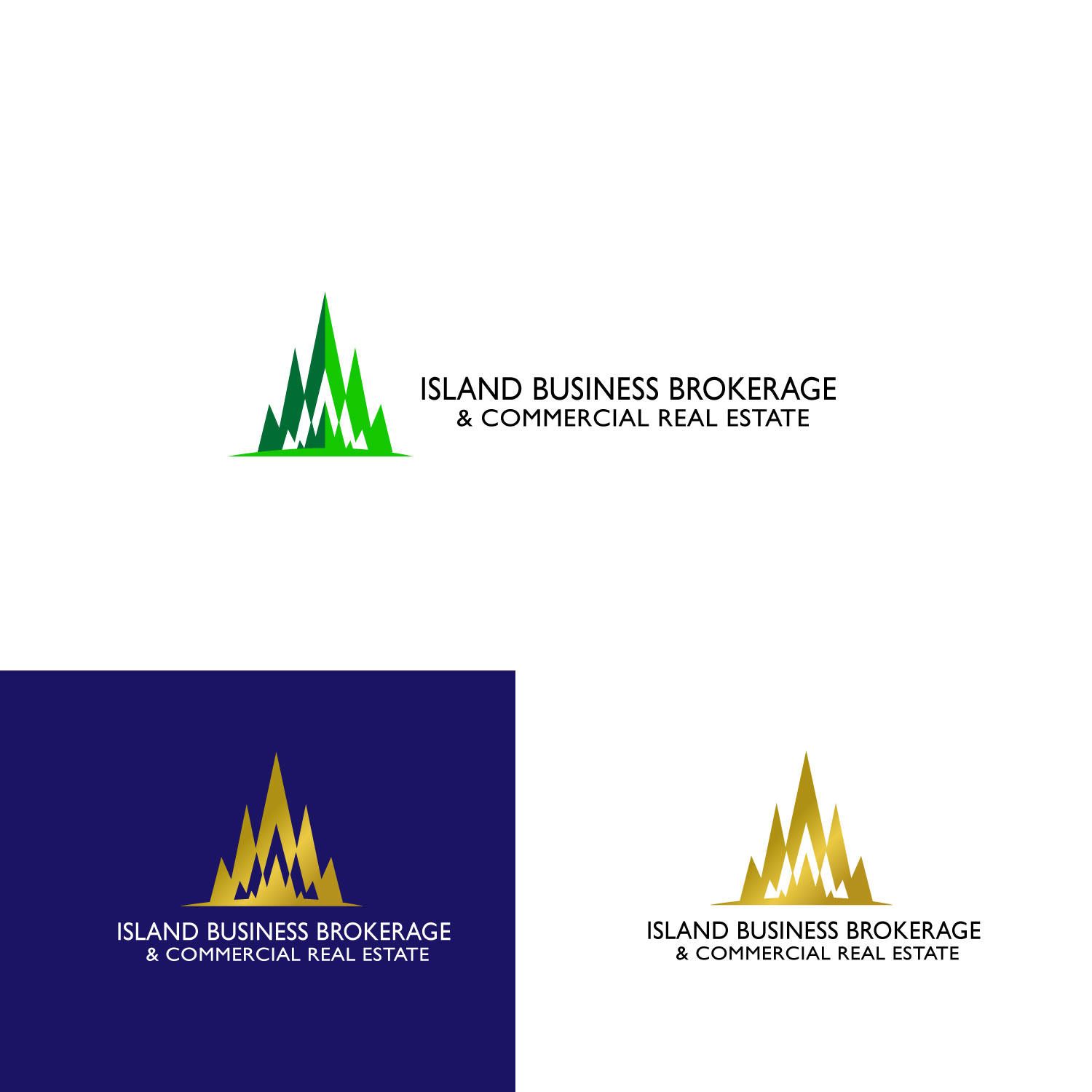 Design de Logo par Art_lv pour ce projet | Design #36604227