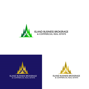 Design de Logo par Art_lv pour ce projet | Design : #36604227