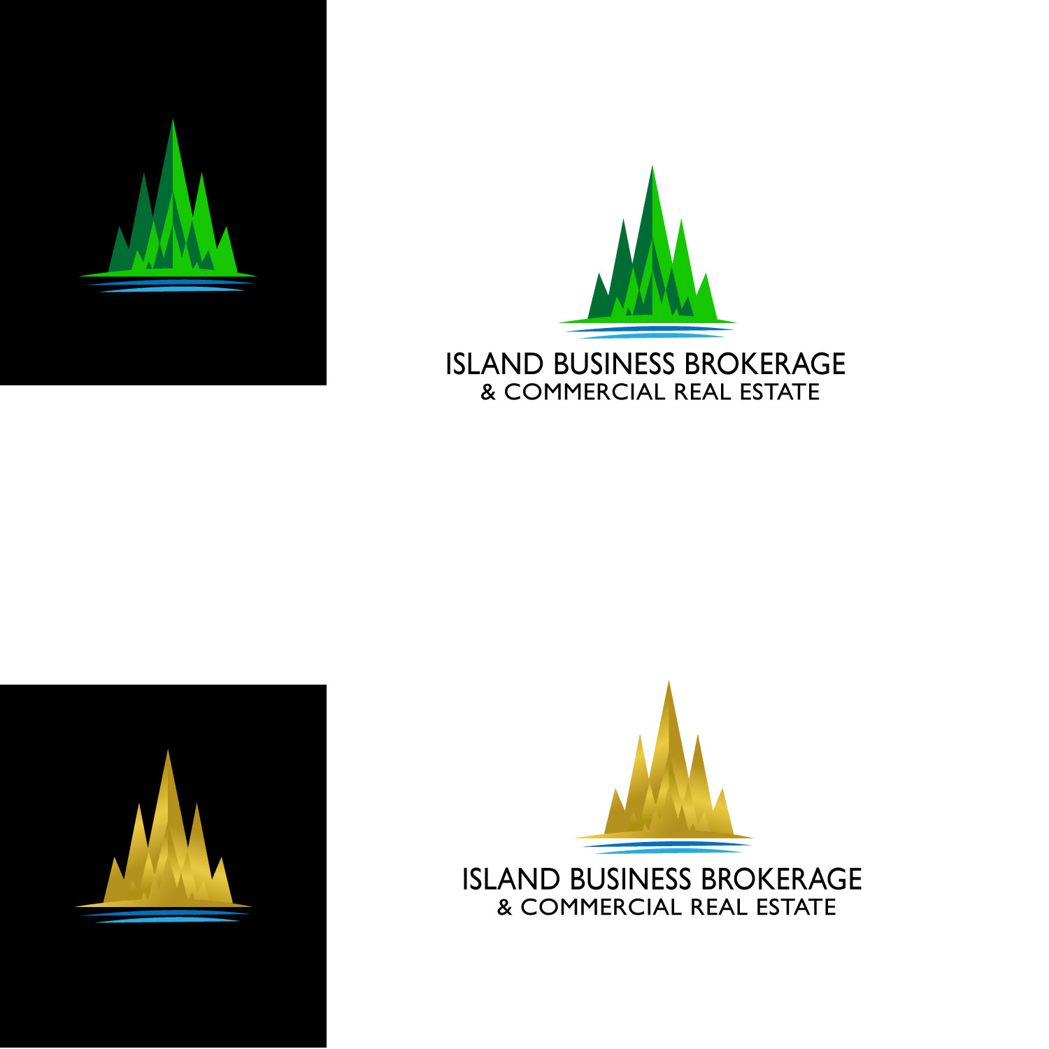 Diseño de Logo por Art_lv para este proyecto | Diseño #36605037