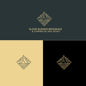 Diseño de Logo por Art_lv para este proyecto | Diseño: #36636659