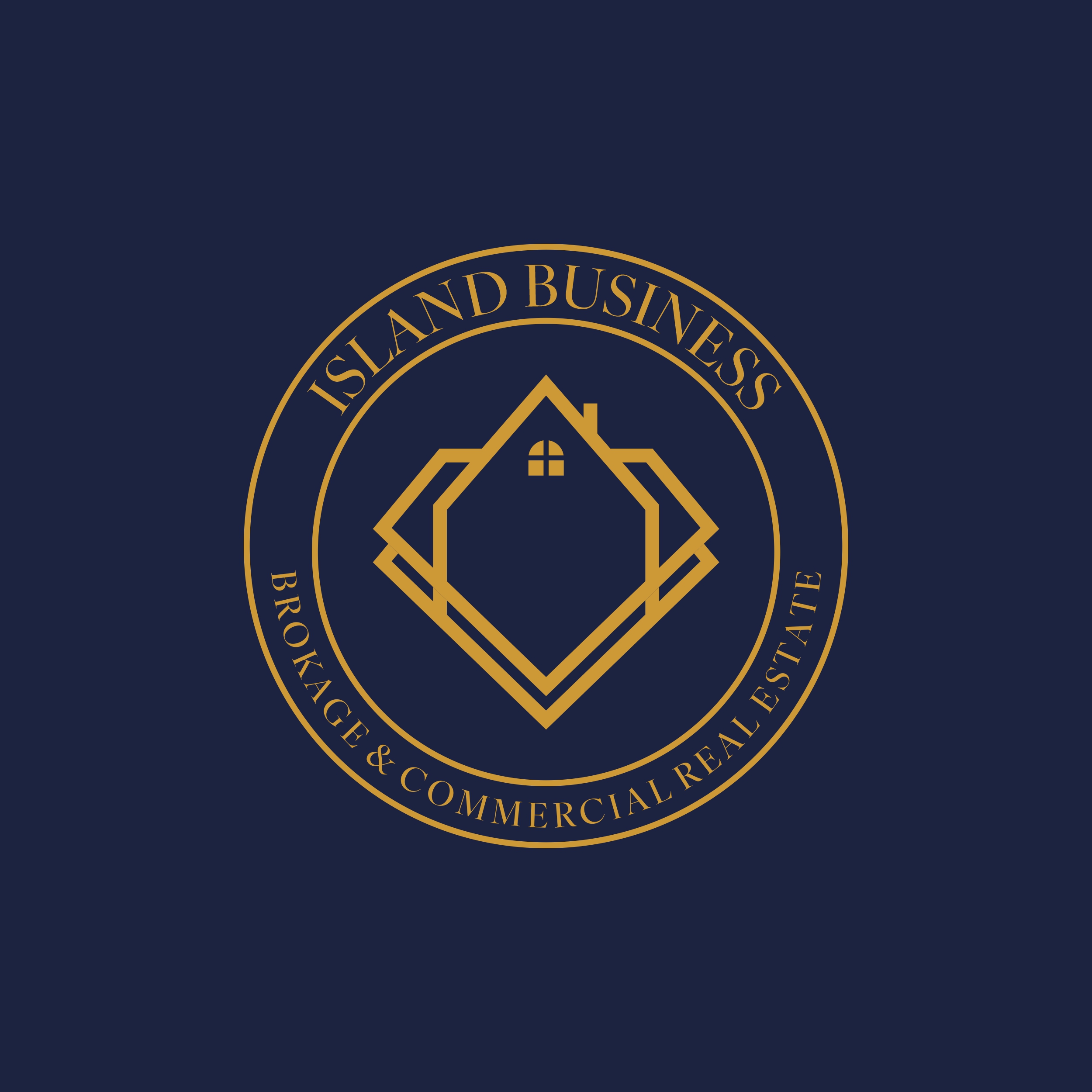 Design de Logo par arumdesign pour ce projet | Design #36591384